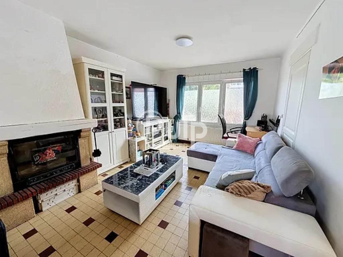 vente Maison Sequedin (59320) réf:hauf187 - Pulp Immobilier