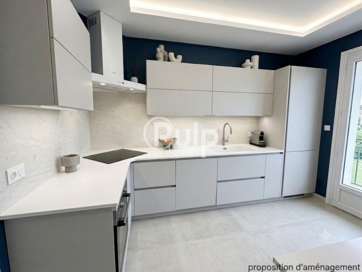 vente Maison Sequedin (59320) réf:hauf187 - Pulp Immobilier