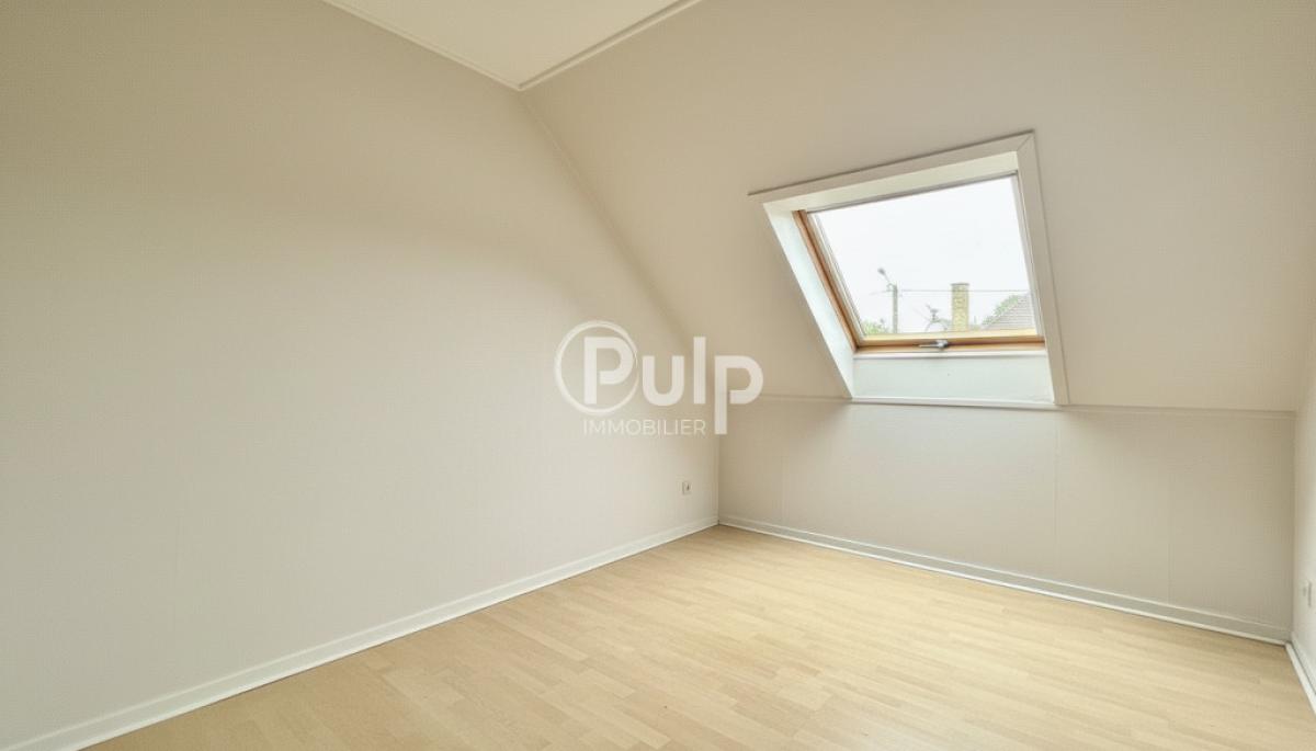 vente Maison Servins (62530) réf:seg17795 - Pulp Immobilier