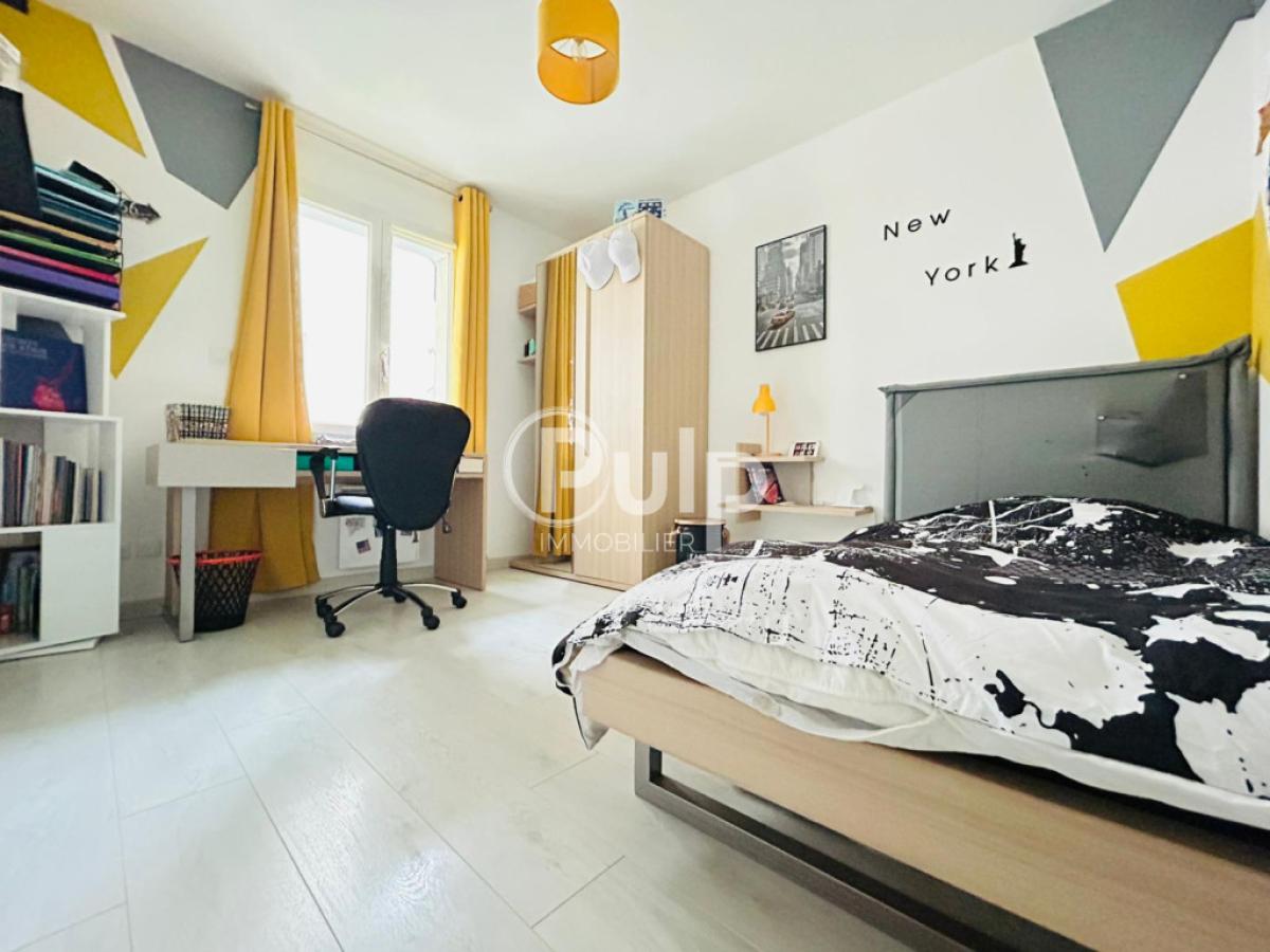 vente Maison Simencourt (62123) réf:arr18360 - Pulp Immobilier