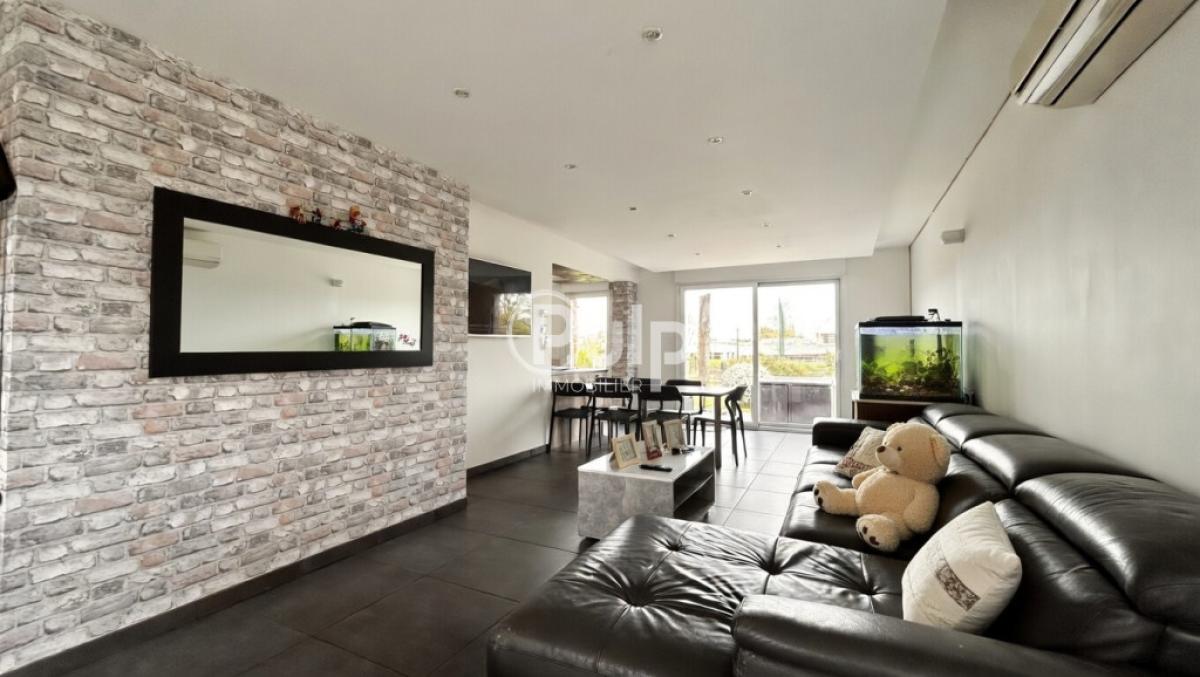 vente Maison Sin Le Noble (59450) réf:dou17709 - Pulp Immobilier