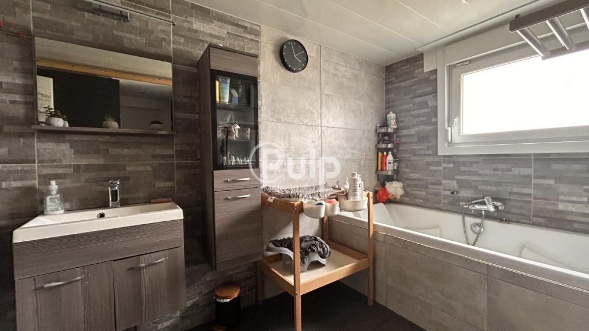 vente Maison Sin Le Noble (59450) réf:dou17709 - Pulp Immobilier