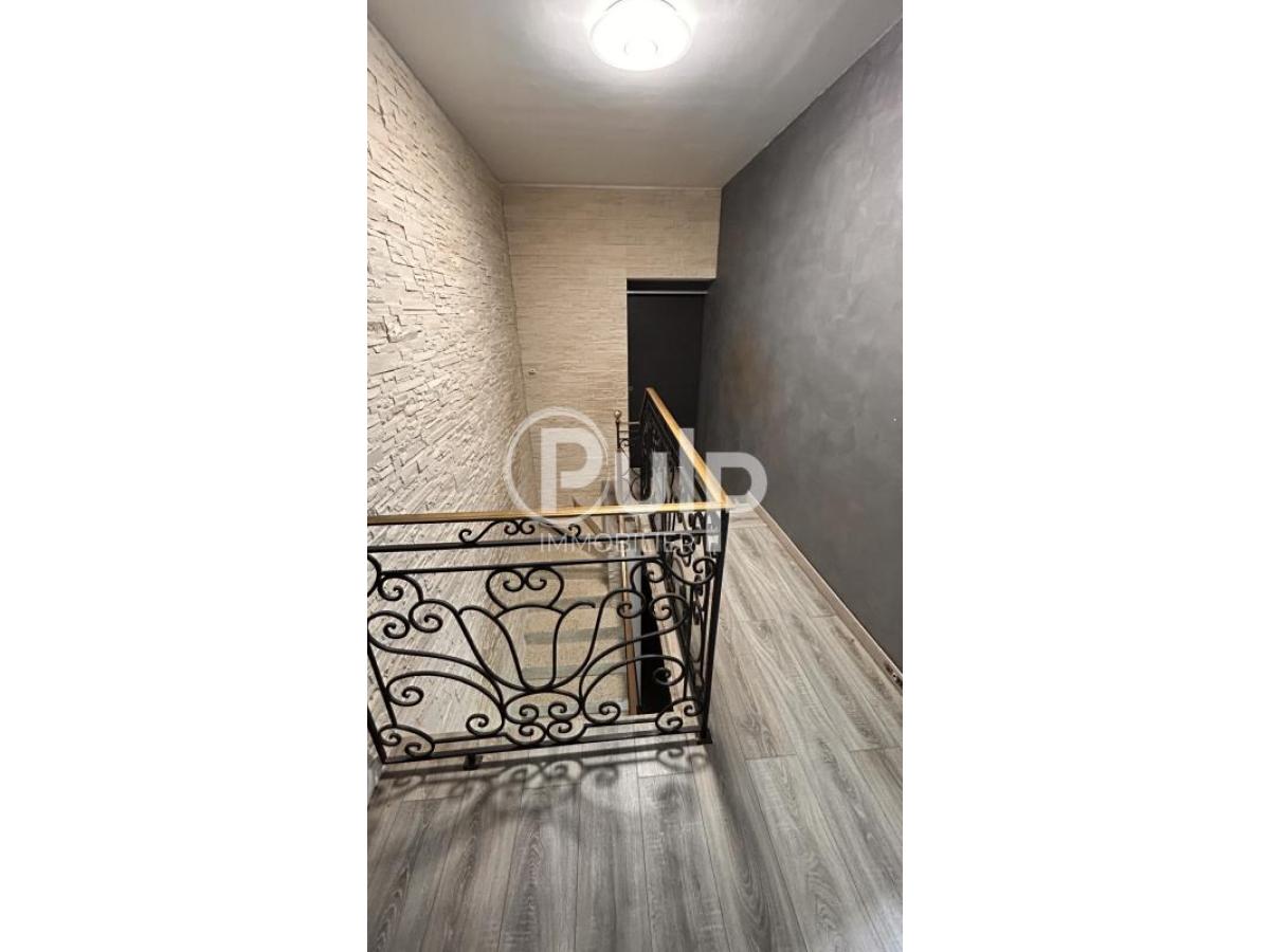 vente Maison Sin Le Noble (59450) réf:dou17709 - Pulp Immobilier