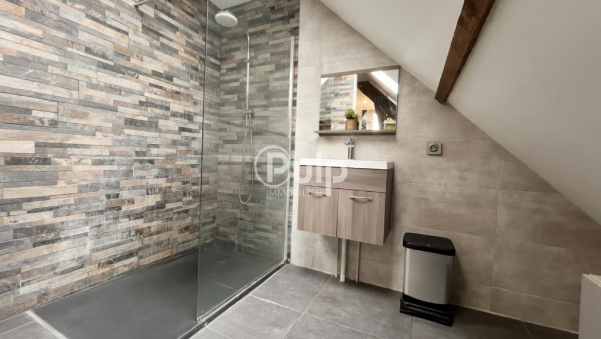 vente Maison Sin Le Noble (59450) réf:dou17709 - Pulp Immobilier