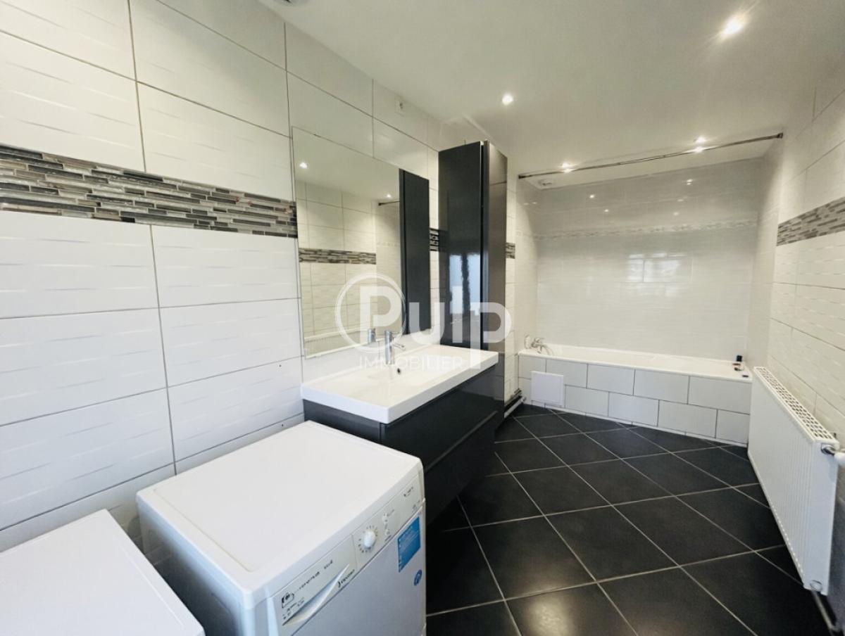 vente Maison Sin Le Noble (59450) réf:dou17831 - Pulp Immobilier