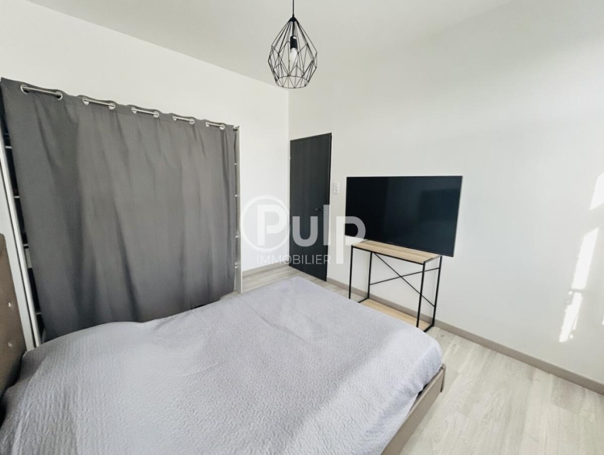 vente Maison Sin Le Noble (59450) réf:dou17831 - Pulp Immobilier