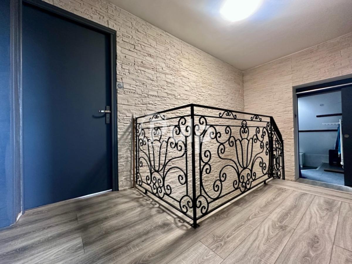 vente Maison Sin Le Noble (59450) réf:dou18458 - Pulp Immobilier