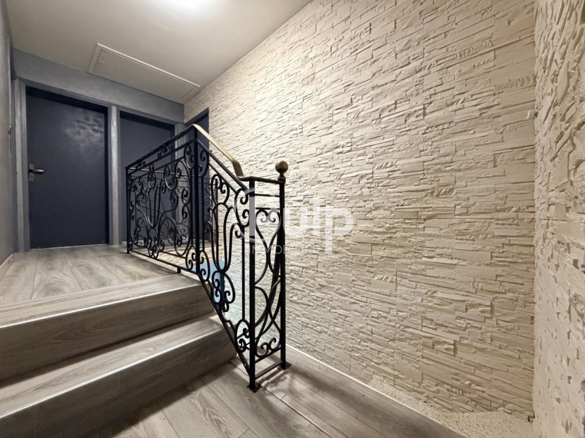 vente Maison Sin Le Noble (59450) réf:dou18458 - Pulp Immobilier