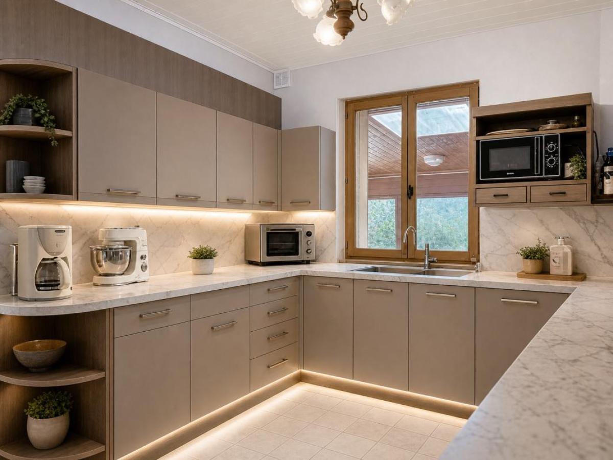 vente Maison Somain (59490) réf:somf70 - Pulp Immobilier