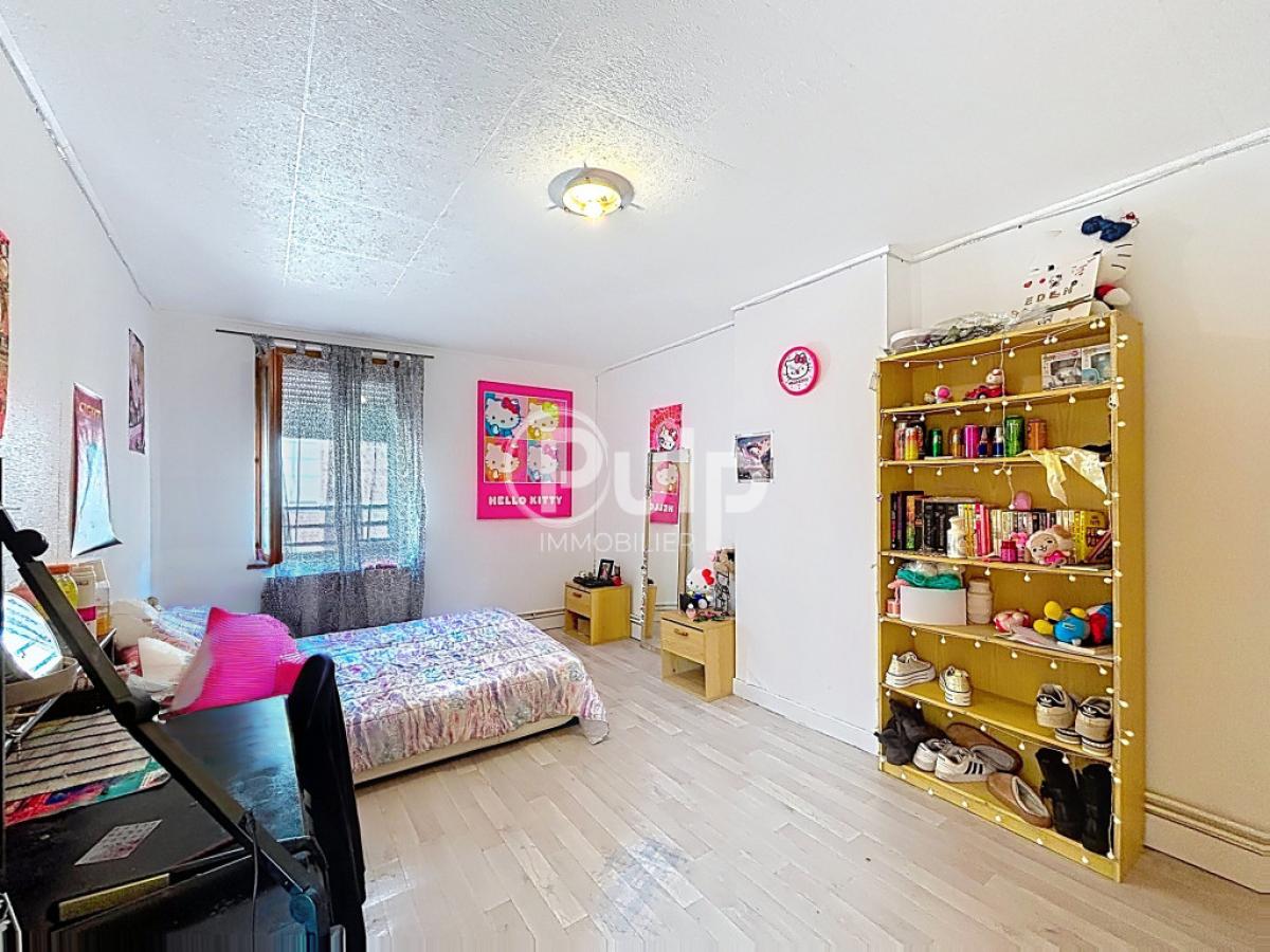 vente Maison Somain (59490) réf:somf70 - Pulp Immobilier