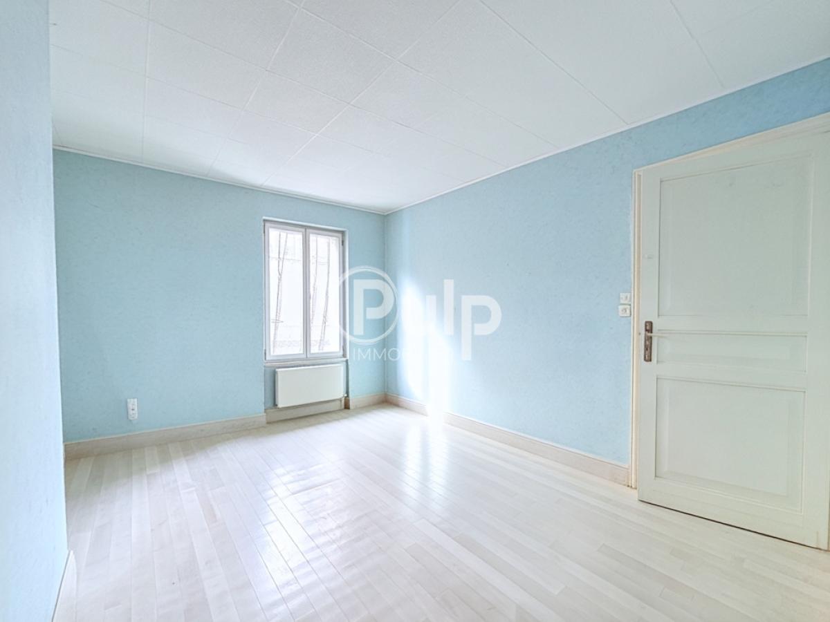 vente Maison Somain (59490) réf:somf70 - Pulp Immobilier