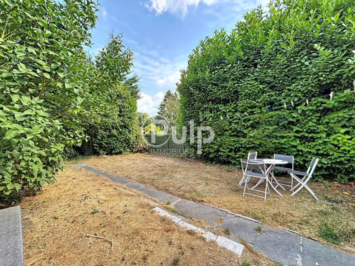 vente Maison Somain (59490) réf:somf70 - Pulp Immobilier