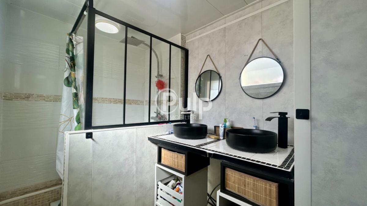 vente Maison Souchez (62153) réf:lie18163 - Pulp Immobilier