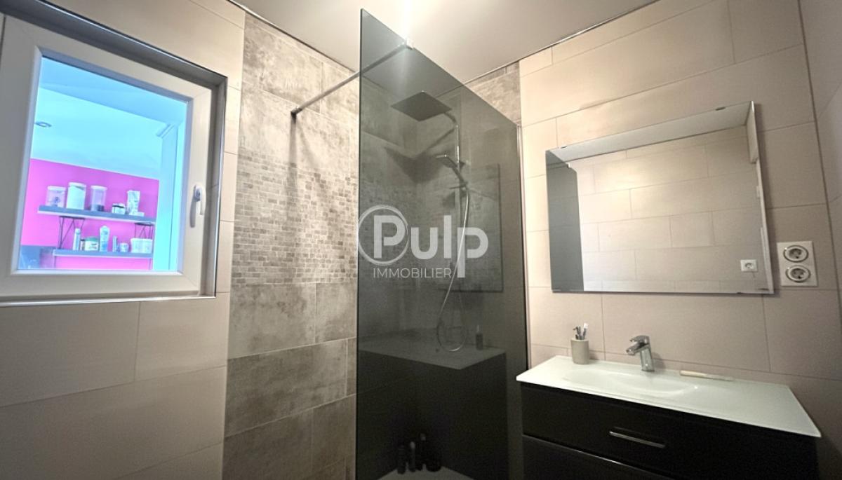 vente Maison Souchez (62153) réf:seg17818 - Pulp Immobilier