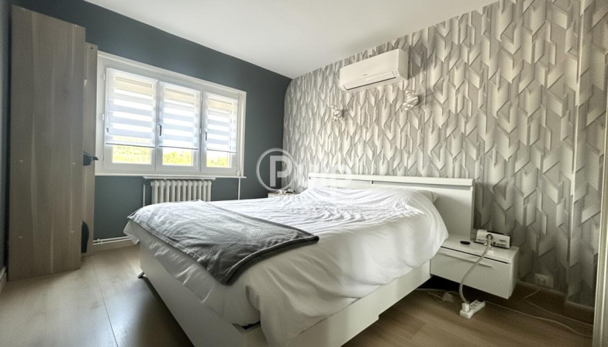 vente Maison Souchez (62153) réf:seg17818 - Pulp Immobilier
