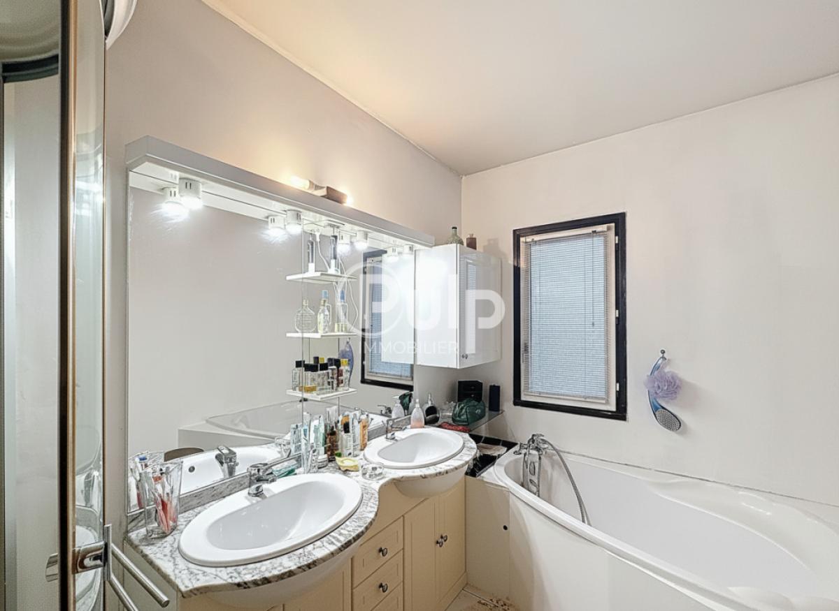 vente Maison Tourcoing (59200) réf:siege17614 - Pulp Immobilier