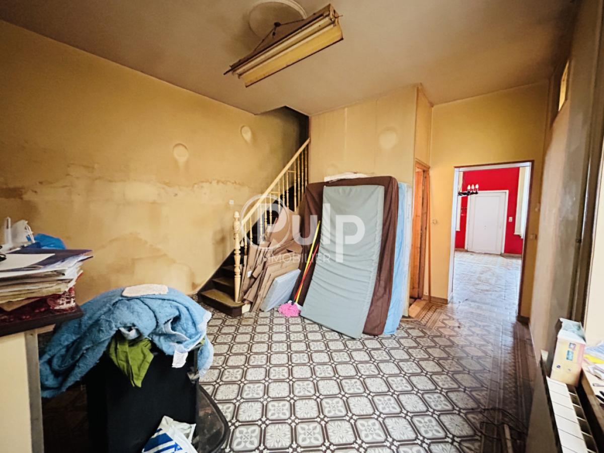 vente Maison Vendin Le Vieil (62880) réf:bil17275 - Pulp Immobilier