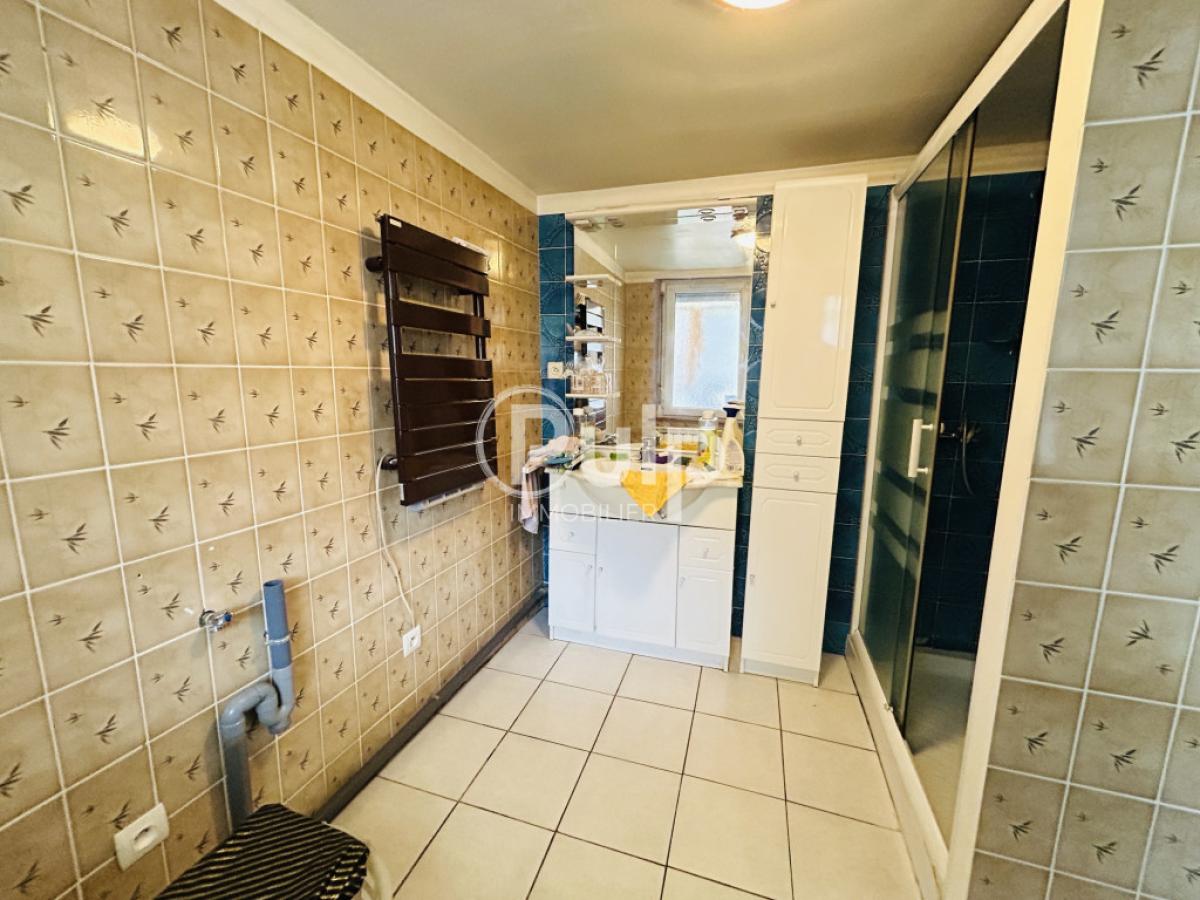 vente Maison Vendin Le Vieil (62880) réf:bil17275 - Pulp Immobilier