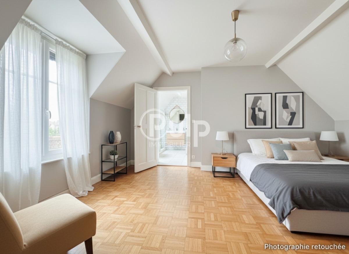 vente Maison Vendin Le Vieil (62880) réf:bil17275 - Pulp Immobilier