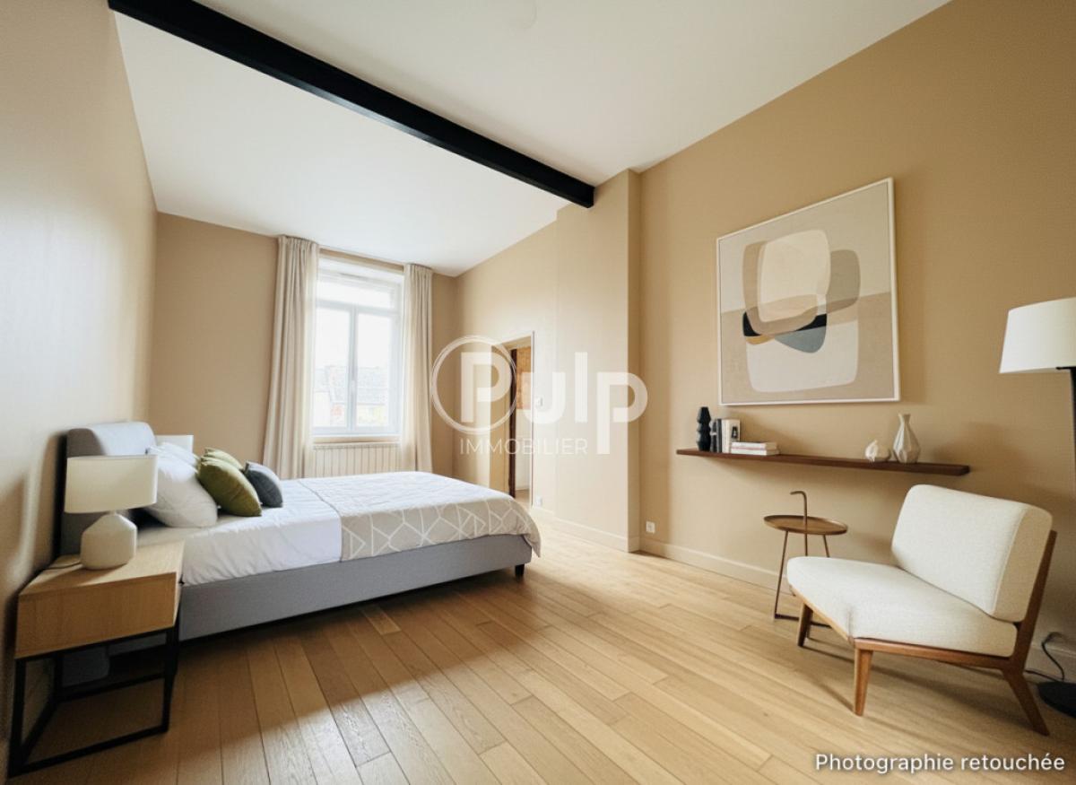 vente Maison Vendin Le Vieil (62880) réf:bil17275 - Pulp Immobilier