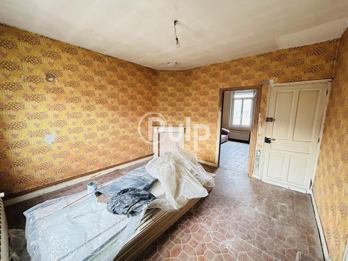 vente Maison Vendin Le Vieil (62880) réf:bil17275 - Pulp Immobilier