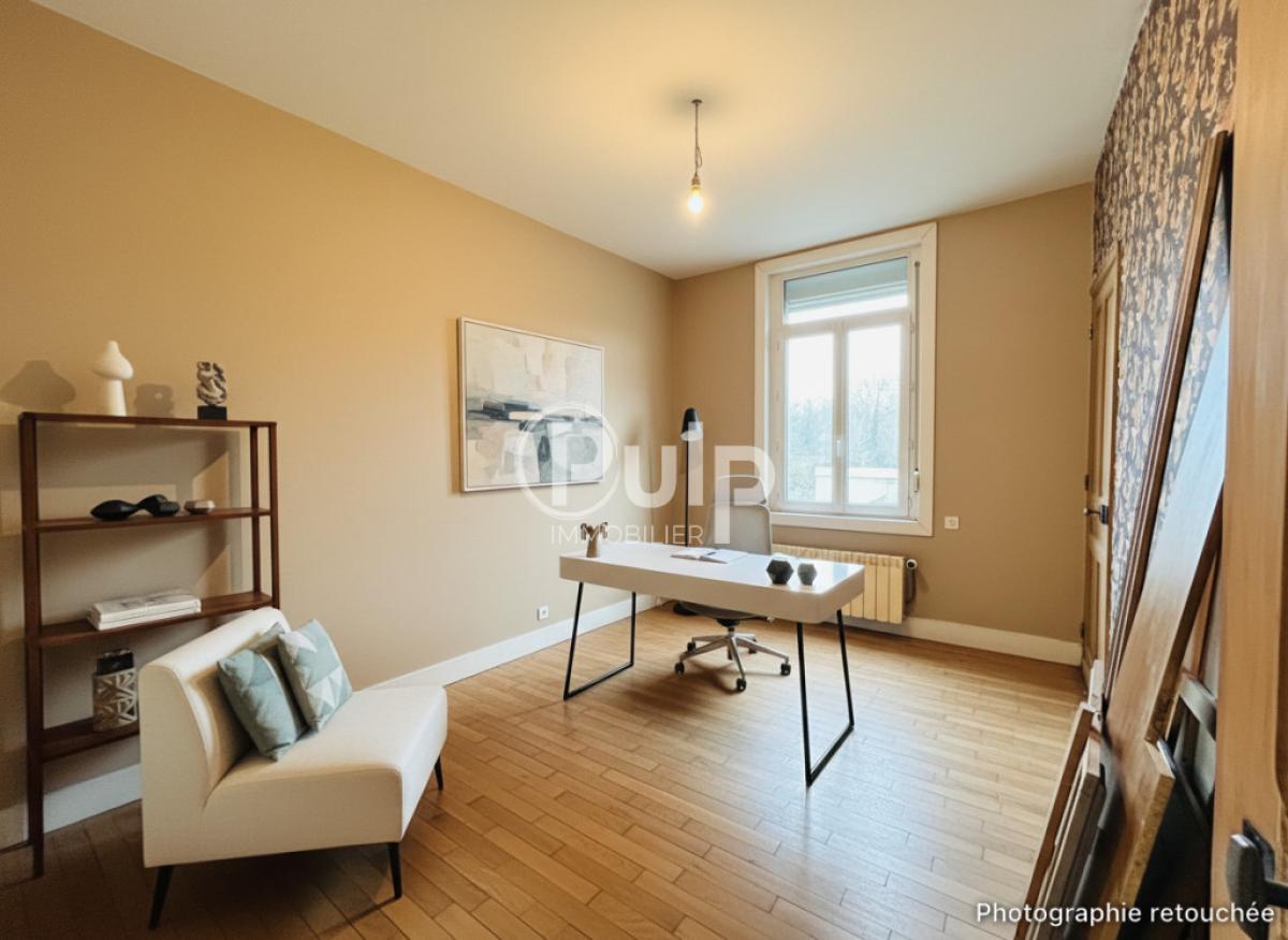 vente Maison Vendin Le Vieil (62880) réf:bil17275 - Pulp Immobilier