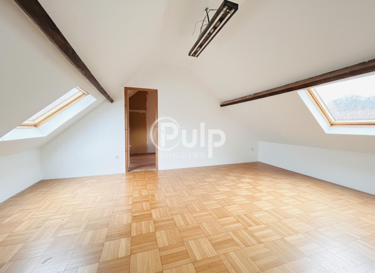 vente Maison Vendin Le Vieil (62880) réf:bil17275 - Pulp Immobilier