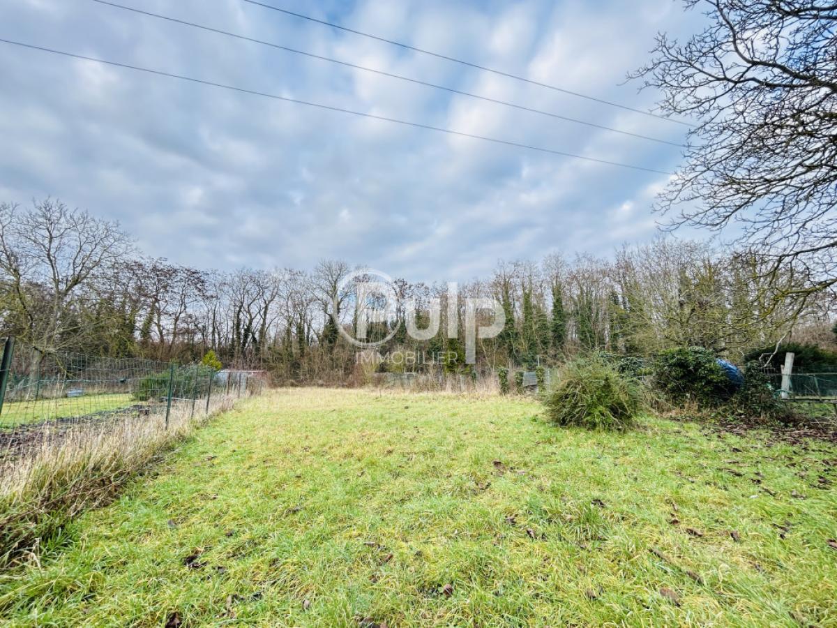 vente Maison Vendin Le Vieil (62880) réf:bil17275 - Pulp Immobilier