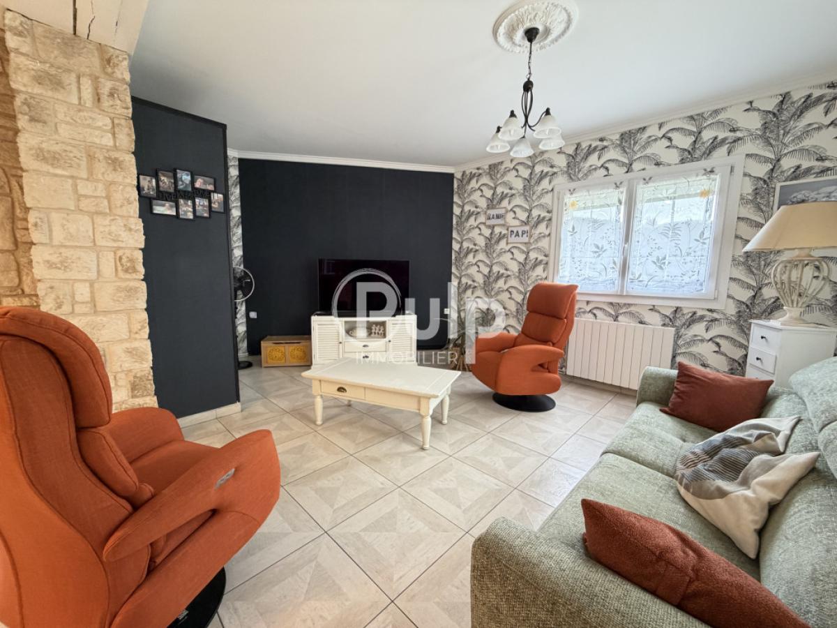 vente Maison Vendin Le Vieil (62880) réf:bil18473 - Pulp Immobilier