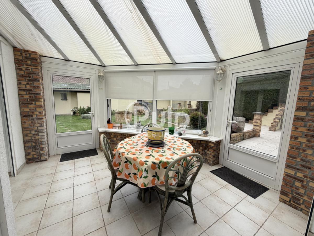 vente Maison Vendin Le Vieil (62880) réf:bil18473 - Pulp Immobilier