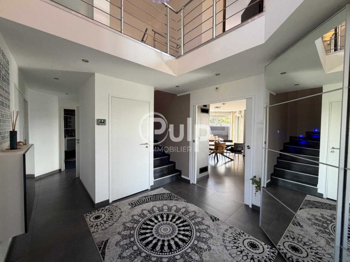 vente Maison Vendin Le Vieil (62880) réf:bil18536 - Pulp Immobilier