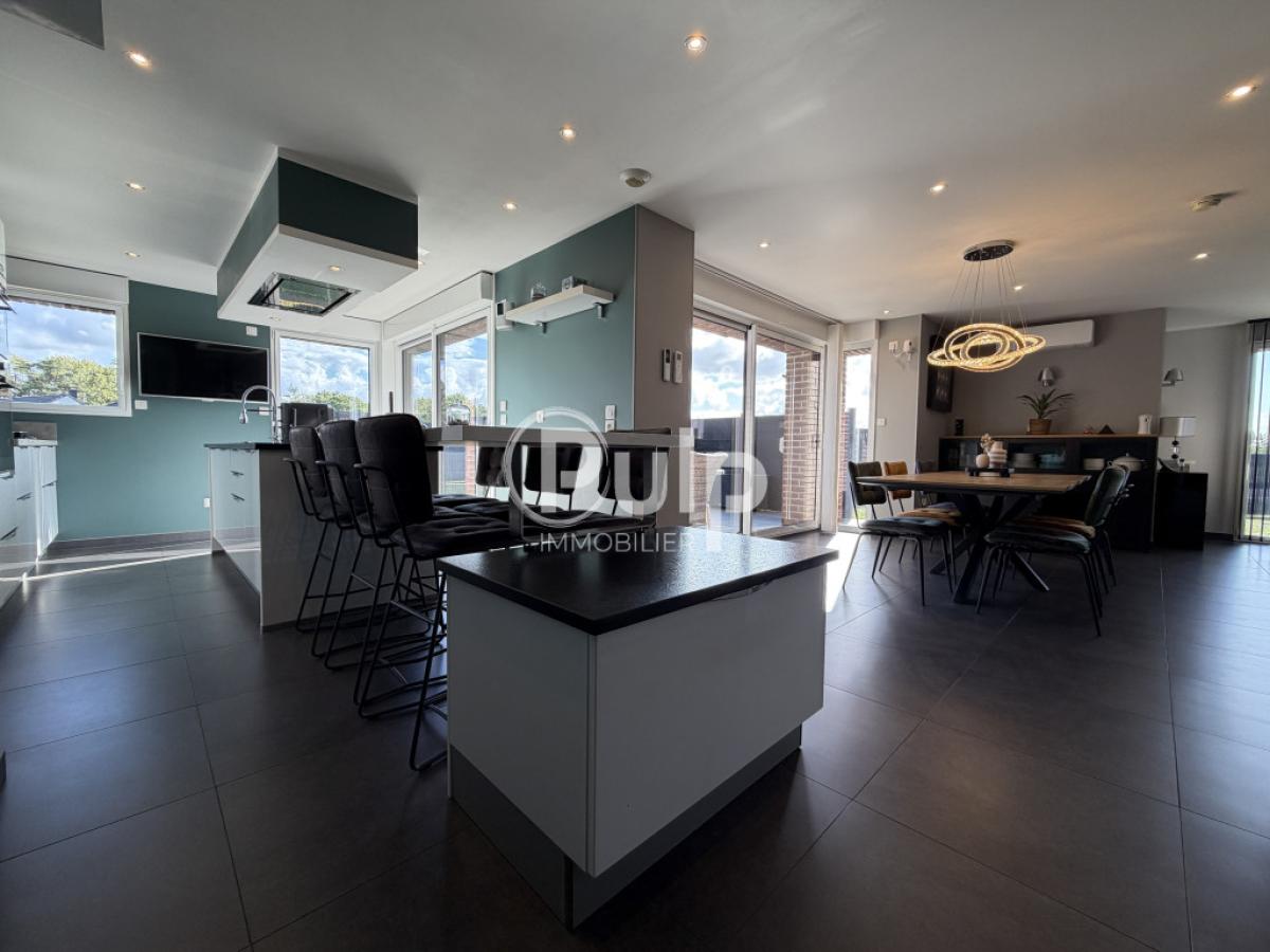 vente Maison Vendin Le Vieil (62880) réf:bil18536 - Pulp Immobilier