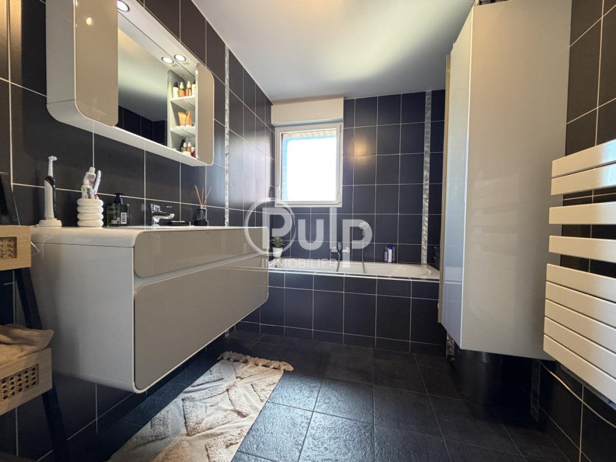 vente Maison Vendin Le Vieil (62880) réf:bil18536 - Pulp Immobilier