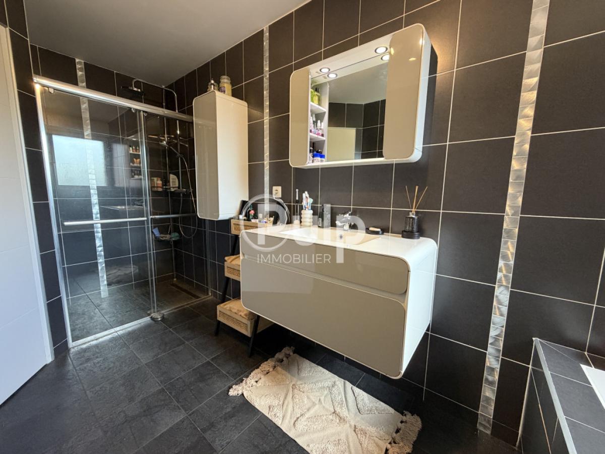 vente Maison Vendin Le Vieil (62880) réf:bil18536 - Pulp Immobilier