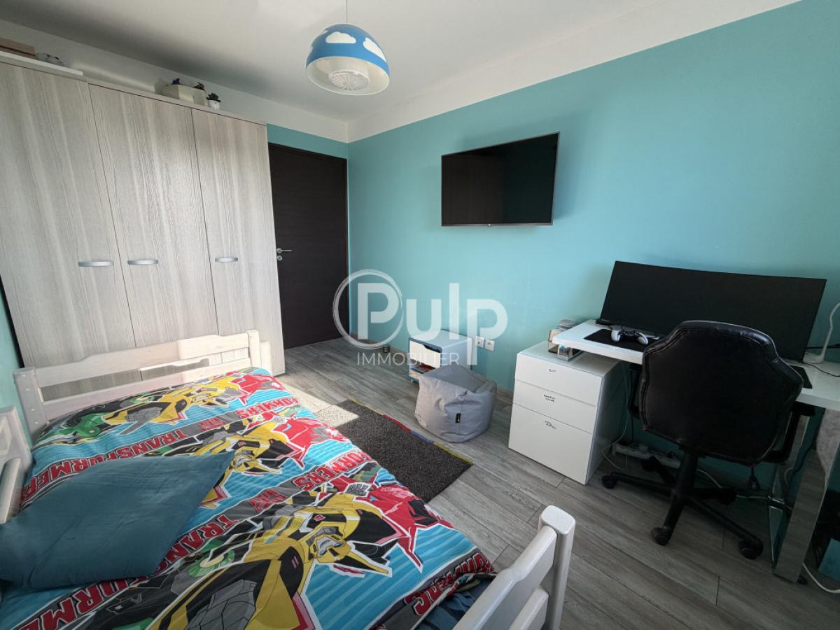 vente Maison Vendin Le Vieil (62880) réf:bil18536 - Pulp Immobilier