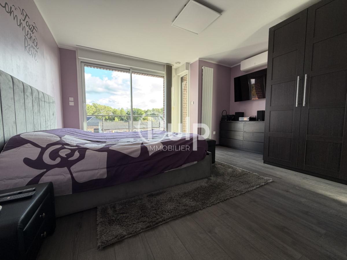 vente Maison Vendin Le Vieil (62880) réf:bil18536 - Pulp Immobilier