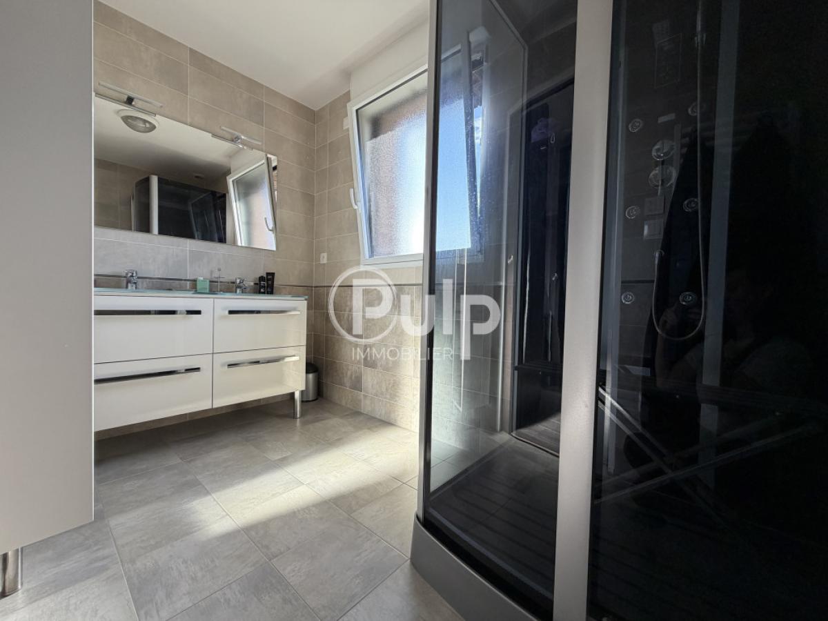 vente Maison Vendin Le Vieil (62880) réf:bil18536 - Pulp Immobilier