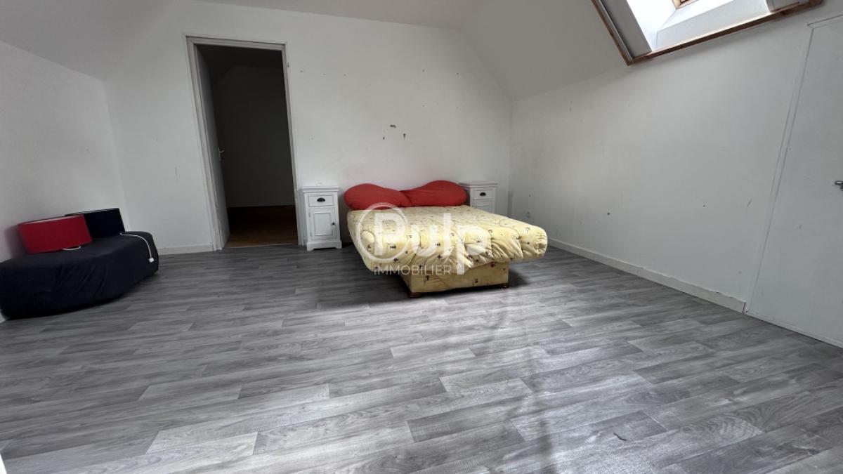 vente Maison Vendin Les Bethune (62232) réf:annf37 - Pulp Immobilier