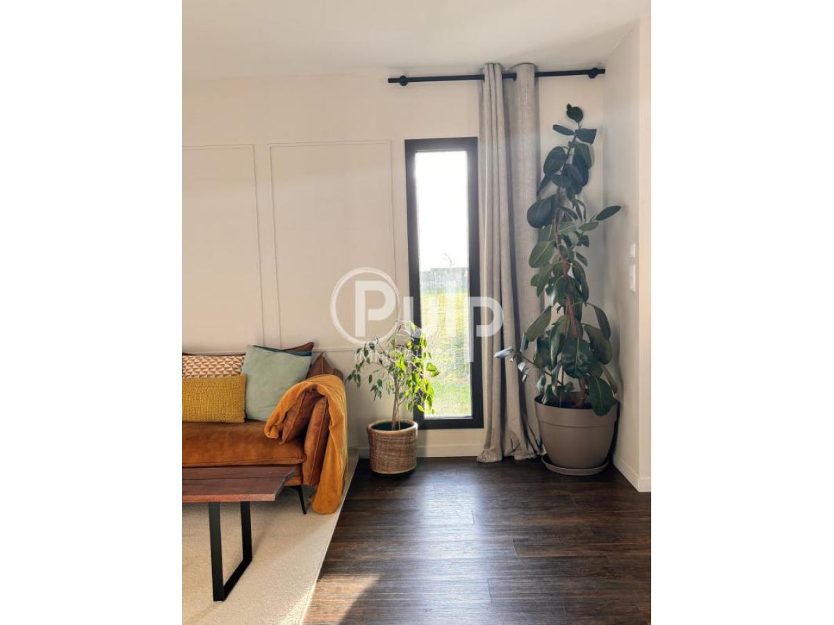 vente Maison Verines (17540) réf:larf37 - Pulp Immobilier