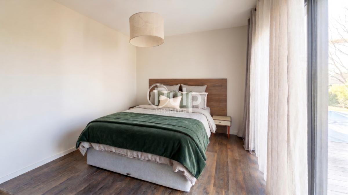 vente Maison Verines (17540) réf:larf37 - Pulp Immobilier