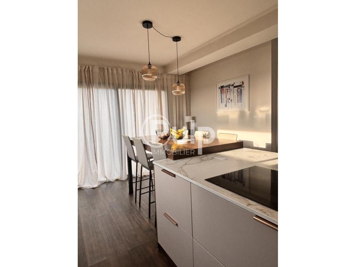 vente Maison Verines (17540) réf:larf37 - Pulp Immobilier