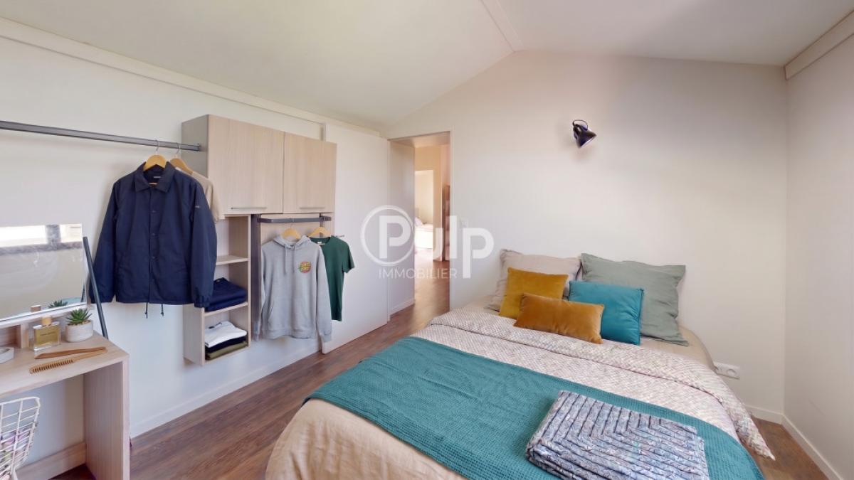vente Maison Verines (17540) réf:larf37 - Pulp Immobilier