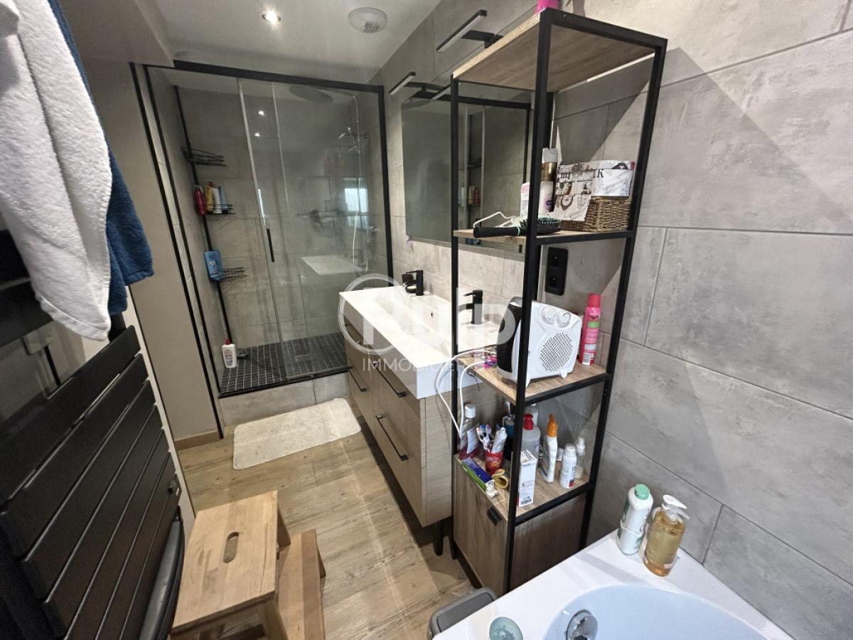vente Maison Verquigneul (62113) réf:annf41 - Pulp Immobilier
