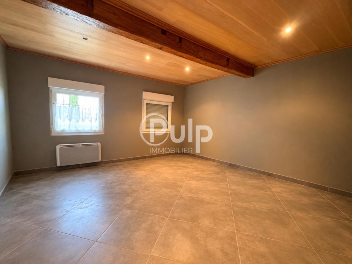 vente Maison Vieux Berquin (59232) réf:hazf5 - Pulp Immobilier