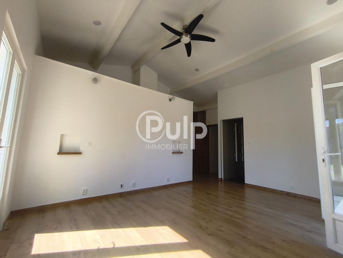 vente Maison Villeneuve La Comtesse (17330) réf:larf40 - Pulp Immobilier
