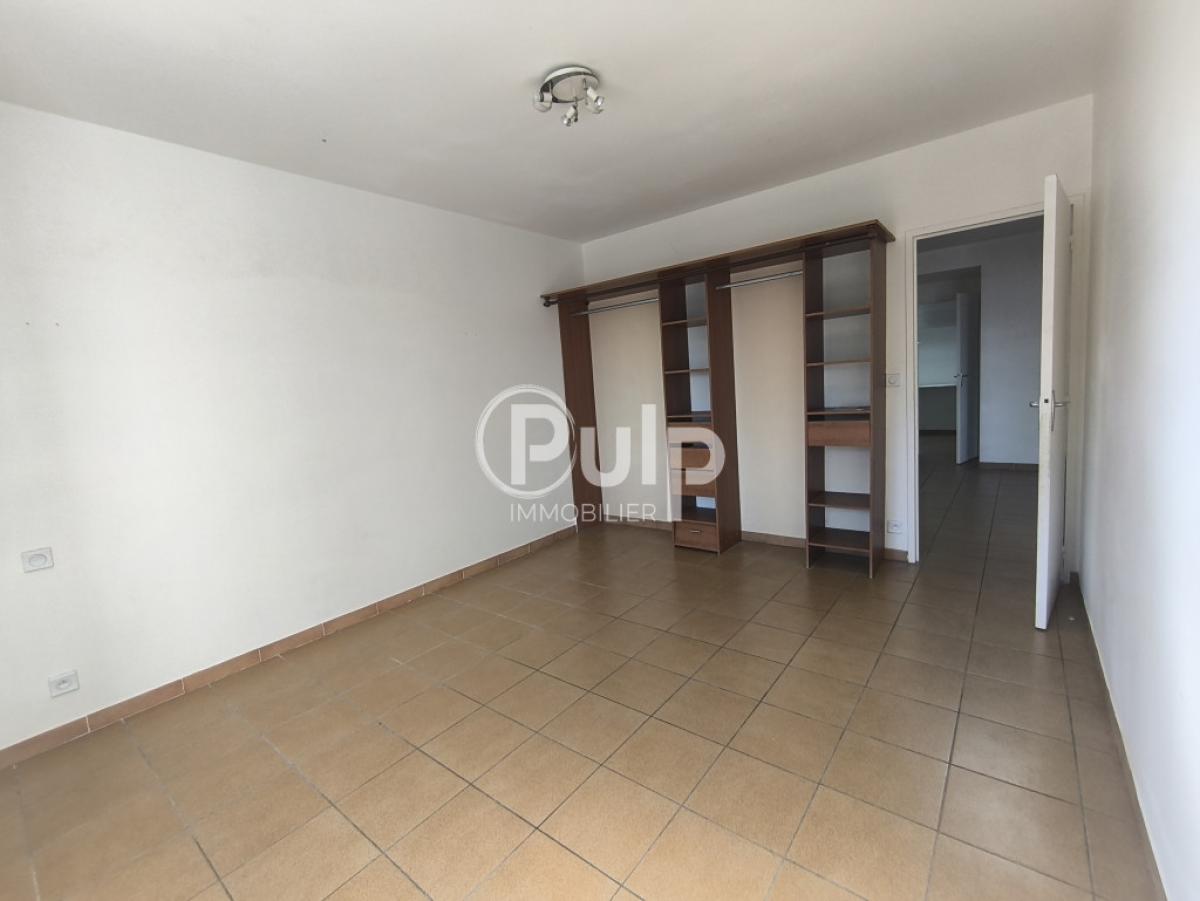 vente Maison Villeneuve La Comtesse (17330) réf:larff40 - Pulp Immobilier