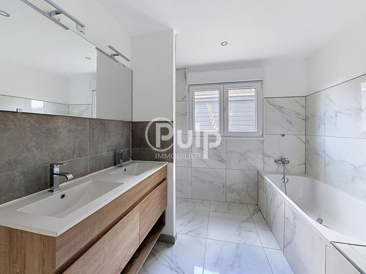 vente Maison Vimy (62580) réf:hesf177 - Pulp Immobilier