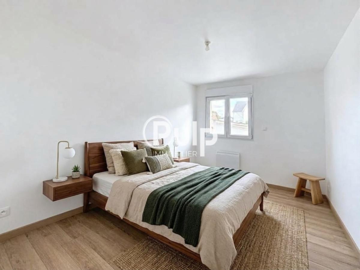 vente Maison Vimy (62580) réf:hesf177 - Pulp Immobilier