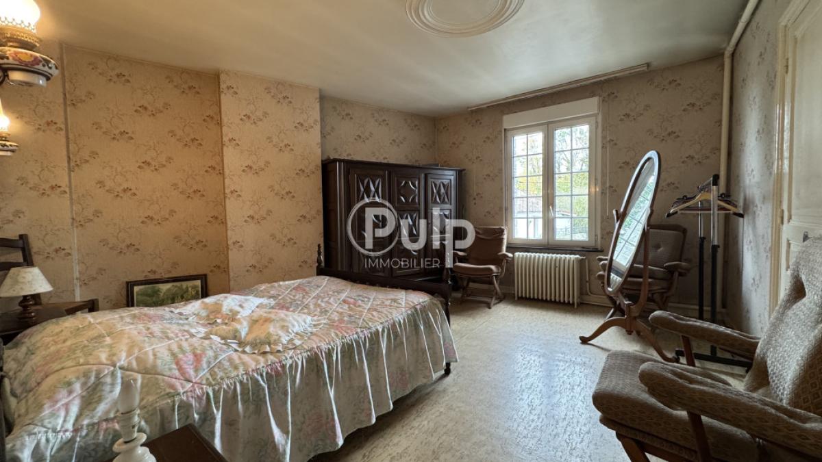 vente Maison Vimy (62580) réf:lie16883 - Pulp Immobilier