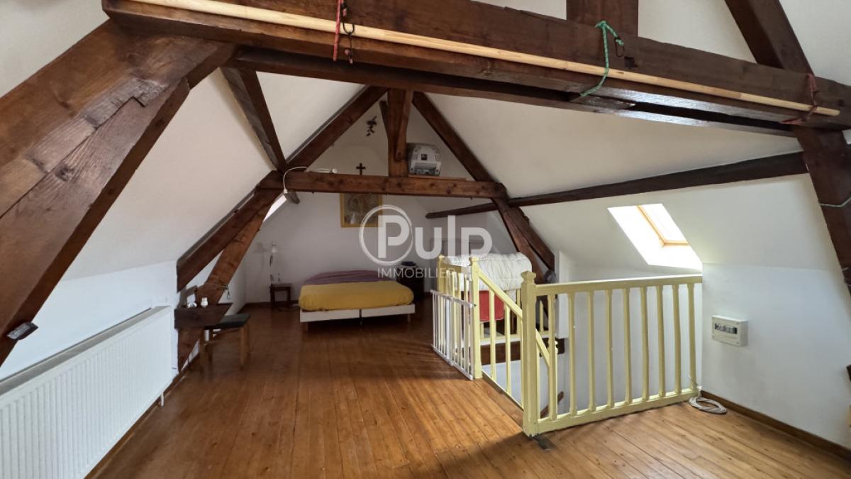vente Maison Vimy (62580) réf:lie16883 - Pulp Immobilier